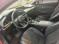 Mazda3 Axela 1.5L Automatic Quality Beauty Edition - ფოტო 8