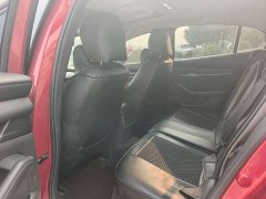 Mazda3 Axela 1.5L Automatic Quality Beauty Edition - ფოტო 9