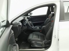 SAIC MG5 180DVVT Global Premier Edition - ფოტო 10