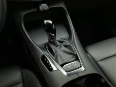 SAIC MG5 180DVVT Global Premier Edition - ფოტო 13