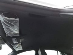 SAIC MG5 180DVVT Global Premier Edition - ფოტო 14