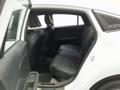 SAIC MG5 180DVVT Global Premier Edition - ფოტო 15