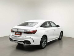 SAIC MG5 180DVVT Global Premier Edition - ფოტო 2