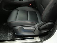 SAIC MG5 180DVVT Global Premier Edition - ფოტო 20