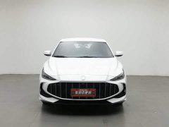 SAIC MG5 180DVVT Global Premier Edition - ფოტო 3