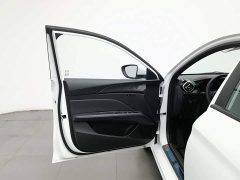 SAIC MG5 180DVVT Global Premier Edition - ფოტო 8