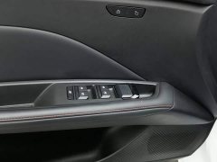 SAIC MG5 180DVVT Global Premier Edition - ფოტო 9