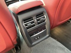 BMW 3 Series 325Li M Sport Package - ფოტო 10