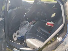 FAW Red Flag H5 2020 1.8T Automatic Smart Connected Flagship Rhythm Edition - ფოტო 11