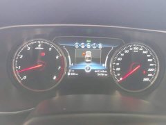FAW Red Flag H5 2020 1.8T Automatic Smart Connected Flagship Rhythm Edition - ფოტო 14