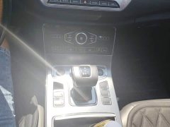 FAW Red Flag H5 2020 1.8T Automatic Smart Connected Flagship Rhythm Edition - ფოტო 16