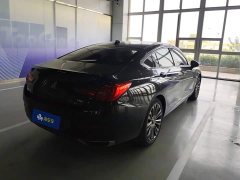 FAW Red Flag H5 2020 1.8T Automatic Smart Connected Flagship Rhythm Edition - ფოტო 3