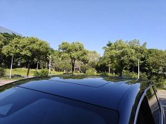 Denza BYD Denza D9 2022 DM-i 970 AWD Premium Edition - ფოტო 7