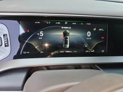 Denza BYD Denza D9 2022 DM-i 970 AWD Premium Edition - ფოტო 8