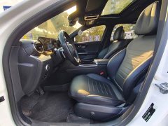Mercedes-Benz C-Class 2023 C 200 L Sport Edition - ფოტო 6