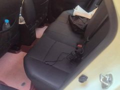 Nissan Sylphy 2024 Facelift II Classic 1.6XE CVT Comfort - ფოტო 11