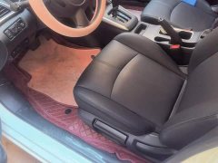 Nissan Sylphy 2024 Facelift II Classic 1.6XE CVT Comfort - ფოტო 9