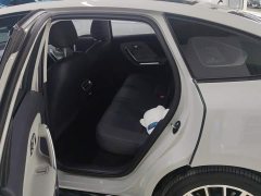 Leapmotor B01 650 Pleasure Edition - ფოტო 11