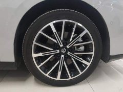 Leapmotor B01 650 Pleasure Edition - ფოტო 6