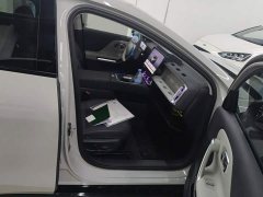 Leapmotor B01 650 Pleasure Edition - ფოტო 8