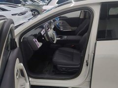 Leapmotor B01 650 Pleasure Edition - ფოტო 9