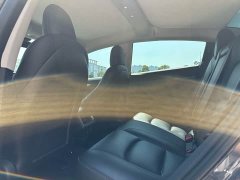 Tesla Model 3 2022 Rear-Wheel Drive - ფოტო 7