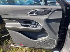 FAW Red Flag HS3 PHEV 117km Dynamic Edition - ფოტო 7