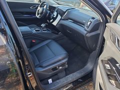FAW Red Flag HS3 PHEV 117km Dynamic Edition - ფოტო 8