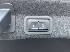 Audi A6L 2024 45 TFSI quattro Dynamic Luxury Edition - ფოტო 13