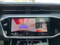 Audi A6L 2024 45 TFSI quattro Dynamic Luxury Edition - ფოტო 16