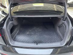Audi A6L 2024 45 TFSI quattro Dynamic Luxury Edition - ფოტო 18