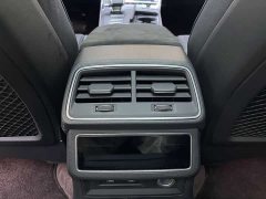 Audi A6L 2024 45 TFSI quattro Dynamic Luxury Edition - ფოტო 20