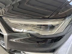 Audi A6L 2024 45 TFSI quattro Dynamic Luxury Edition - ფოტო 7