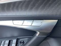 Audi A6L 2024 45 TFSI quattro Dynamic Luxury Edition - ფოტო 9