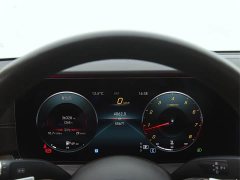 Mercedes-Benz E-Class E 300 L Fashion Edition - ფოტო 11