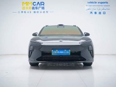 Nio ET5T 75kWh Touring - ფოტო 12