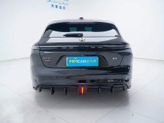 Nio ET5T 75kWh Touring - ფოტო 13