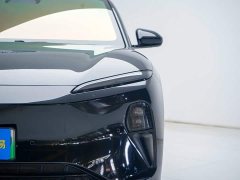 Nio ET5T 75kWh Touring - ფოტო 14