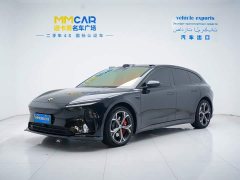Nio ET5T 75kWh Touring - ფოტო 2
