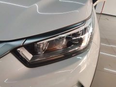 BYD Yuan Pro 2021 401KM Luxury - ფოტო 5