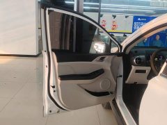 BYD Yuan Pro 2021 401KM Luxury - ფოტო 7