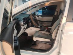 BYD Yuan Pro 2021 401KM Luxury - ფოტო 9