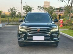 SAIC RX8 30T 2WDFlagship Edition - ფოტო 2