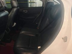 Honda XR-V 1.5L CVT Thermal Edition - ფოტო 11