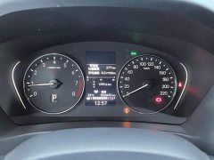 Honda XR-V 1.5L CVT Thermal Edition - ფოტო 14