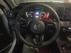 Honda XR-V 1.5L CVT Thermal Edition - ფოტო 15