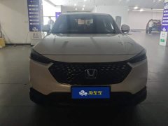 Honda XR-V 1.5L CVT Thermal Edition - ფოტო 2