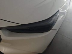 Honda XR-V 1.5L CVT Thermal Edition - ფოტო 5