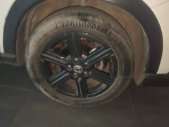 Honda XR-V 1.5L CVT Thermal Edition - ფოტო 6