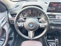 BMW X1 Facelift xDrive25Li Premium - ფოტო 14